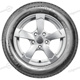 165/70 R13 83T Brillantis 2 XL Brillantis 2 XL Barum 165/70 R13 83T Brillantis 2 XL