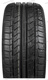 185/65 R15 92H BH15 XL BH15 XL Blacklion 185/65 R15 92H BH15 XL