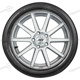 215/65 R15 96V BH15 BH15 Blacklion 215/65 R15 96V BH15