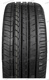 205/45 ZR16 87W BU66 XL BU66 XL Blacklion 205/45 ZR16 87W BU66 XL
