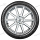205/45 ZR16 87W BU66 XL BU66 XL Blacklion 205/45 ZR16 87W BU66 XL