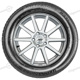 165/60 R14 75T B 371 B 371 Bridgestone 165/60 R14 75T B 371