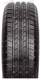 185/65 R15 88H Ecopia EP 150 Ecopia EP 150 Bridgestone 185/65 R15 88H Ecopia EP 150