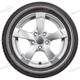 185/65 R15 88H Ecopia EP 150 Ecopia EP 150 Bridgestone 185/65 R15 88H Ecopia EP 150