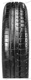 175/55 R20 85Q Ecopia EP500 * Ecopia EP500 * Bridgestone 175/55 R20 85Q Ecopia EP500 *