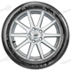 175/55 R20 85Q Ecopia EP500 * Ecopia EP500 * Bridgestone 175/55 R20 85Q Ecopia EP500 *