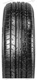 165/55 R15 75V Potenza RE 030 Potenza RE 030 Bridgestone 165/55 R15 75V Potenza RE 030
