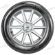 235/55 R18 99V Potenza RE 031 Potenza RE 031 Bridgestone 235/55 R18 99V Potenza RE 031