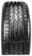 225/50 R16 92W Potenza RE 050 I RFT * Potenza RE 050 I RFT * Bridgestone 225/50 R16 92W Potenza RE 050 I RFT *