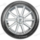 225/50 R16 92W Potenza RE 050 I RFT * Potenza RE 050 I RFT * Bridgestone 225/50 R16 92W Potenza RE 050 I RFT *