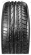 255/30 R19 91Y Potenza RE 050 A RFT XL * FSL Potenza RE 050 A RFT XL * FSL Bridgestone 255/30 R19 91Y Potenza RE 050 A RFT XL * FSL