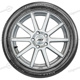 255/30 R19 91Y Potenza RE 050 A RFT XL * FSL Potenza RE 050 A RFT XL * FSL Bridgestone 255/30 R19 91Y Potenza RE 050 A RFT XL * FSL
