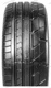 225/45 R17 90W Potenza RE 070 Potenza RE 070 Bridgestone 225/45 R17 90W Potenza RE 070