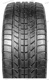 255/40 ZR17 DL Potenza RE 71 RFT N-0 Potenza RE 71 RFT N-0 Bridgestone 255/40 ZR17 DL Potenza RE 71 RFT N-0