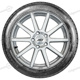 255/40 ZR17 DL Potenza RE 71 RFT N-0 Potenza RE 71 RFT N-0 Bridgestone 255/40 ZR17 DL Potenza RE 71 RFT N-0