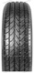 175/60 R14 79H Potenza RE 88 Potenza RE 88 Bridgestone 175/60 R14 79H Potenza RE 88