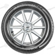 175/60 R14 79H Potenza RE 88 Potenza RE 88 Bridgestone 175/60 R14 79H Potenza RE 88