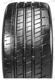 265/30 ZR20 94Y Potenza S007 XL RO2 FSL Potenza S007 XL RO2 FSL Bridgestone 265/30 ZR20 94Y Potenza S007 XL RO2 FSL