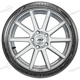 265/30 ZR20 94Y Potenza S007 XL RO2 FSL Potenza S007 XL RO2 FSL Bridgestone 265/30 ZR20 94Y Potenza S007 XL RO2 FSL
