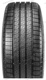 245/45 R19 98V Turanza EL 42 Infiniti Turanza EL 42 Infiniti Bridgestone 245/45 R19 98V Turanza EL 42 Infiniti