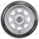 245/45 R19 98V Turanza EL 42 Infiniti Turanza EL 42 Infiniti Bridgestone 245/45 R19 98V Turanza EL 42 Infiniti