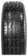 245/45 R17 99Y Turanza ER 300 EXT MOE XL FSL Turanza ER 300 EXT MOE XL FSL Bridgestone 245/45 R17 99Y Turanza ER 300 EXT MOE XL FSL