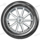 245/45 R17 99Y Turanza ER 300 EXT MOE XL FSL Turanza ER 300 EXT MOE XL FSL Bridgestone 245/45 R17 99Y Turanza ER 300 EXT MOE XL FSL