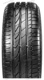 205/55 R16 91W Turanza ER 300-1 A RFT * Turanza ER 300-1 A RFT * Bridgestone 205/55 R16 91W Turanza ER 300-1 A RFT *