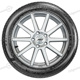205/55 R16 91W Turanza ER 300-1 A RFT * Turanza ER 300-1 A RFT * Bridgestone 205/55 R16 91W Turanza ER 300-1 A RFT *