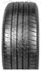 205/60 R16 92V Turanza ER 33 Turanza ER 33 Bridgestone 205/60 R16 92V Turanza ER 33