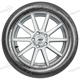 225/40 R18 88Y Turanza ER 33 Turanza ER 33 Bridgestone 225/40 R18 88Y Turanza ER 33