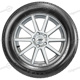 185/55 R16 83H Turanza ER 370 Turanza ER 370 Bridgestone 185/55 R16 83H Turanza ER 370