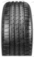 245/50 R18 100W Turanza ER 42 RFT * Turanza ER 42 RFT * Bridgestone 245/50 R18 100W Turanza ER 42 RFT *