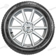 245/50 R18 100W Turanza ER 42 RFT * Turanza ER 42 RFT * Bridgestone 245/50 R18 100W Turanza ER 42 RFT *