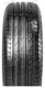 225/50 R17 94W Turanza T 001 EXT MOE Turanza T 001 EXT MOE Bridgestone 225/50 R17 94W Turanza T 001 EXT MOE