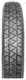 T135/70 R16 100M CST 17 ALF CST 17 ALF Continental T135/70 R16 100M CST 17 ALF
