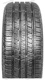 275/45 R20 110V CrossContact LX Sport XL N0 FR CrossContact LX Sport XL N0 FR Continental 275/45 R20 110V CrossContact LX Sport XL N0 FR