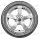 275/45 R20 110V CrossContact LX Sport XL N0 FR CrossContact LX Sport XL N0 FR Continental 275/45 R20 110V CrossContact LX Sport XL N0 FR