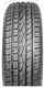 235/50 R19 99V CrossContact UHP MO CrossContact UHP MO Continental 235/50 R19 99V CrossContact UHP MO
