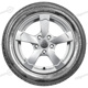 235/50 R19 99V CrossContact UHP MO CrossContact UHP MO Continental 235/50 R19 99V CrossContact UHP MO