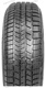 235/60 R17 102H CrossContact Winter MO CrossContact Winter MO Continental 235/60 R17 102H CrossContact Winter MO