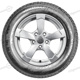 235/60 R17 102H CrossContact Winter MO CrossContact Winter MO Continental 235/60 R17 102H CrossContact Winter MO