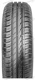 175/80 R14 88H EcoContact 3 EcoContact 3 Continental 175/80 R14 88H EcoContact 3