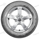 175/80 R14 88H EcoContact 3 EcoContact 3 Continental 175/80 R14 88H EcoContact 3