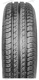 175/60 R15 81V EcoContact CP EcoContact CP Continental 175/60 R15 81V EcoContact CP