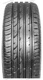 185/55 R15 82T PremiumContact 2 E PremiumContact 2 E Continental 185/55 R15 82T PremiumContact 2 E