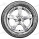 185/55 R15 82T PremiumContact 2 E PremiumContact 2 E Continental 185/55 R15 82T PremiumContact 2 E
