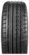 205/55 R16 91V SportContact 2 AO FR ML SportContact 2 AO FR ML Continental 205/55 R16 91V SportContact 2 AO FR ML