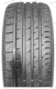 235/40 ZR18 SportContact 3 XL RO1 FR SportContact 3 XL RO1 FR Continental 235/40 ZR18 SportContact 3 XL RO1 FR
