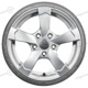 235/40 ZR18 SportContact 3 XL RO1 FR SportContact 3 XL RO1 FR Continental 235/40 ZR18 SportContact 3 XL RO1 FR